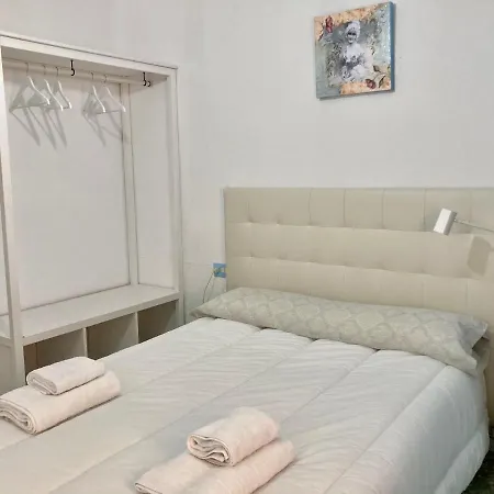 Appartement La Casa Del Victor Y La Pilar Munébrega